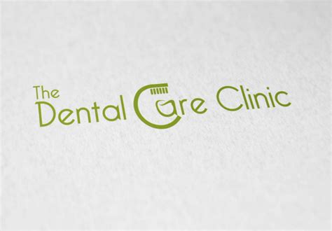 selah dental clinic.